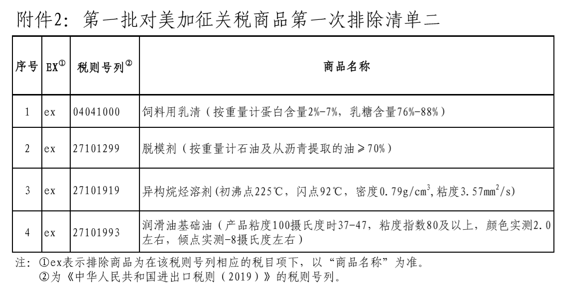 香港澳宝典大全