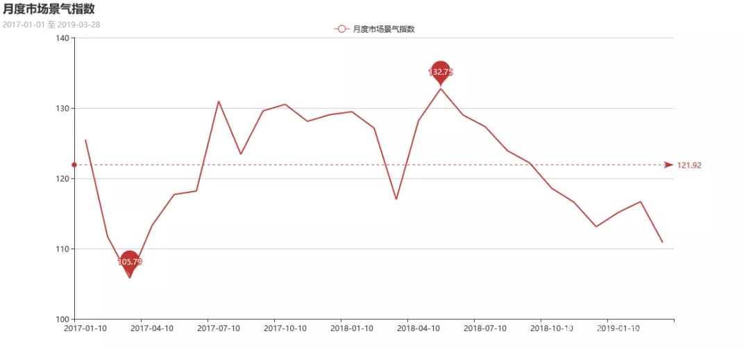 香港澳宝典大全