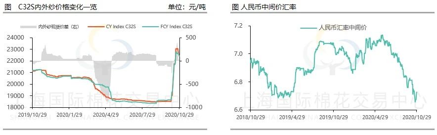 香港澳宝典大全