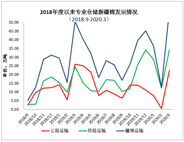 香港澳宝典大全