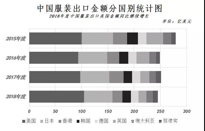 香港澳宝典大全