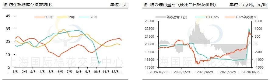 香港澳宝典大全