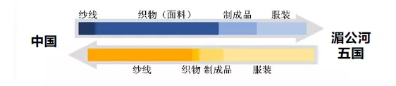 香港澳宝典大全