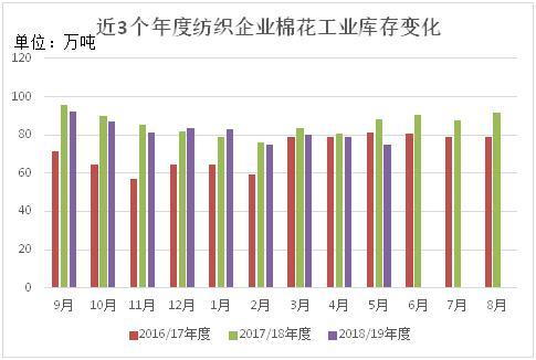 香港澳宝典大全